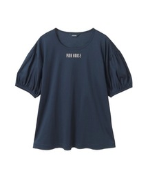 PINK HOUSE｜ピンクハウスのTシャツ/カットソー通販 - ZOZOTOWN