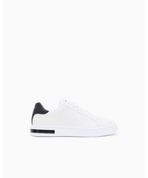 ARMANI EXCHANGE(A}[jGNX`FW)́yA|X A}[j GNX`FWzI[I[o[S [XAbvXj[J[(Xj[J[)