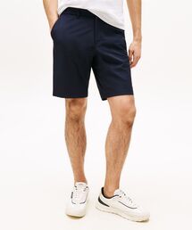 TOMMY HILFIGER（トミーヒルフィガー）の「1/2ショートパンツ（その他パンツ）」