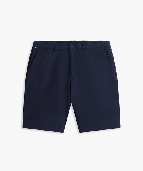 TOMMY HILFIGER（トミーヒルフィガー）の「1/2ショートパンツ（その他パンツ・メンズ・ネイビー/グレー・34inch/32inch/30inch/36inch/28inch）」の8枚目の写真