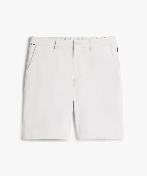 TOMMY HILFIGER（トミーヒルフィガー）の「1/2ショートパンツ（その他パンツ・メンズ・ネイビー/グレー・34inch/32inch/30inch/36inch/28inch）」の3枚目の写真