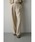 STYLEMIXERiX^C~LT[j́ubV[c[^bNpcȋpcjvbx[W