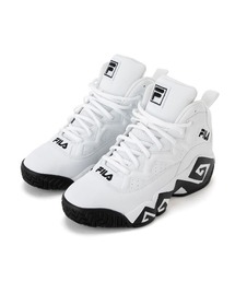 FILA(tB)FILA tB - Xj[J[ MB WHITE yFHE102-00z(Xj[J[)