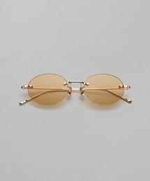 A.D.S.R.(エーディーエスアール)の「 A.D.S.R.(エーディーエスアール A.D.S.R.(エーディーエスアール)の「 A.D.S.R.(エーディーエスアール