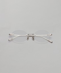 A.D.S.R.（エーディーエスアール）の「A.D.S.R. MALUMA（サングラス）」