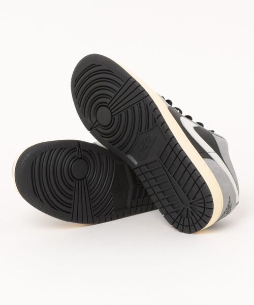 JORDAN BRAND AIR JORDAN 1 LOW SE エア ジョーダン 1 LOW SE