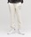 AVIREX�i�A���B���b�N�X�j�́uAVIREX 50th VARSITY SWEAT PANTS / 50���N �o�[�V�e�B �X�E�F�b�g�p���c / �A���B���b�N�X�i�X�E�F�b�g�p���c�j�v�b�I�t�z���C�g