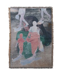 BEAMS T(r[XeB[)Shinichiro Shiraishi / BLANKET(̑)