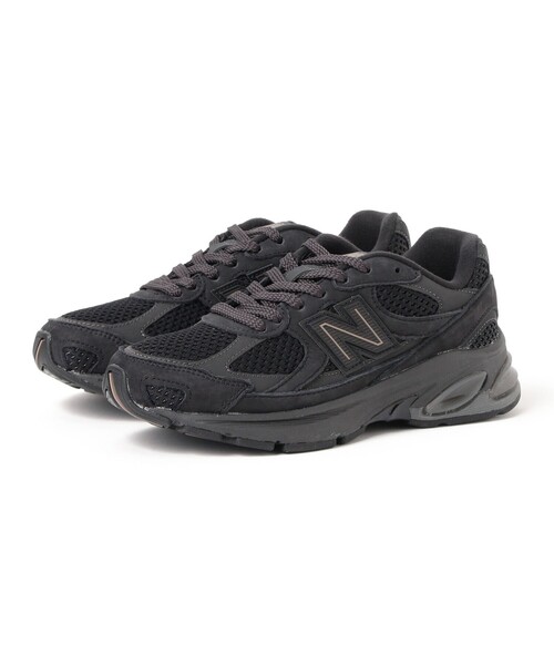 New Balance / U2010TTB（スニーカー）｜New Balance