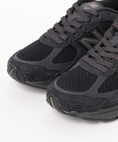 New Balance / U2010TTB（スニーカー）｜New Balance（ニューバランス