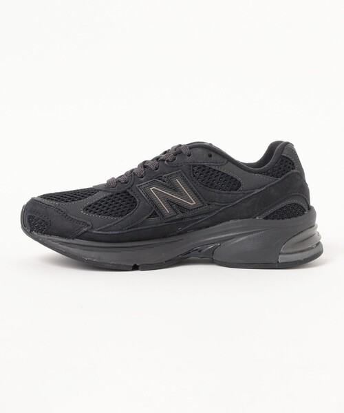 New Balance / U2010TTB（スニーカー）｜New Balance（ニューバランス