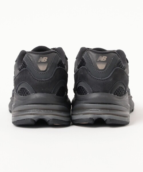 New Balance / U2010TTB（スニーカー）｜New Balance