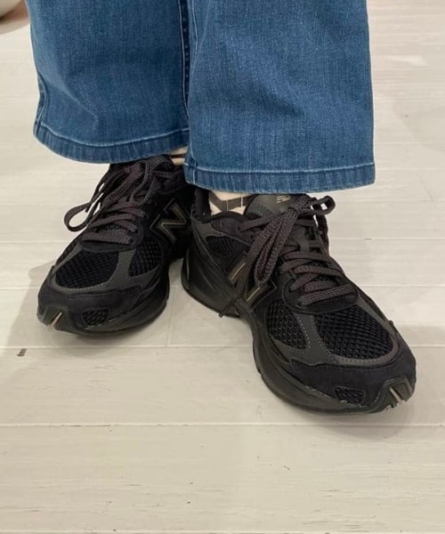 セール】New Balance / U2010TTB（スニーカー）｜New Balance