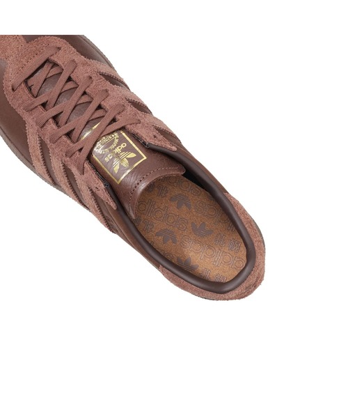 BILLY'S EXCLUSIVE】SAPPORO JS1822（スニーカー）｜adidas