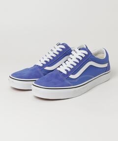 VANSバンズ限定オールドスクールOLD SKOOL蛍光グリーン×青26㎝超美品 楽天市場】【中古品】【メンズ】 VANS バンズ OLD SKOOL 36 SP