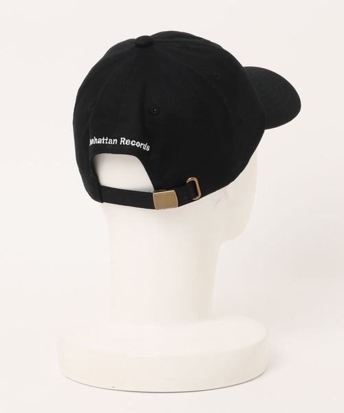 TENGA×Manhattan Records CAP（キャップ）｜TENGA（テンガ）の