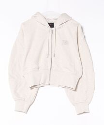 JORDAN BRAND(W[_uh)JORDAN BRAND W J FLT FT FZ MOD CROP XEFbg IB9864 104LTOWBR/RATTA(XEFbg)