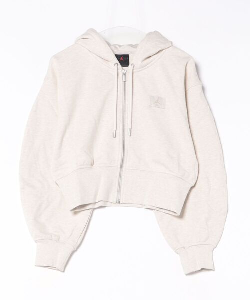 JORDAN BRAND W スウェット セットアップ Jordan Big Kids' Quarter-Zip Long Sleeve Top. Nike.com