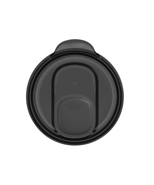 Klean Kanteen(クリーンカンティーン)の「Klean Kanteen/クリーンカンティーン Rise Lowball 8oz/ライズローボール 8oz 237ml(グラス/マグカップ/タンブラー・レディース・ブラック/A/D/C/B・FREE)」の8枚目の写真