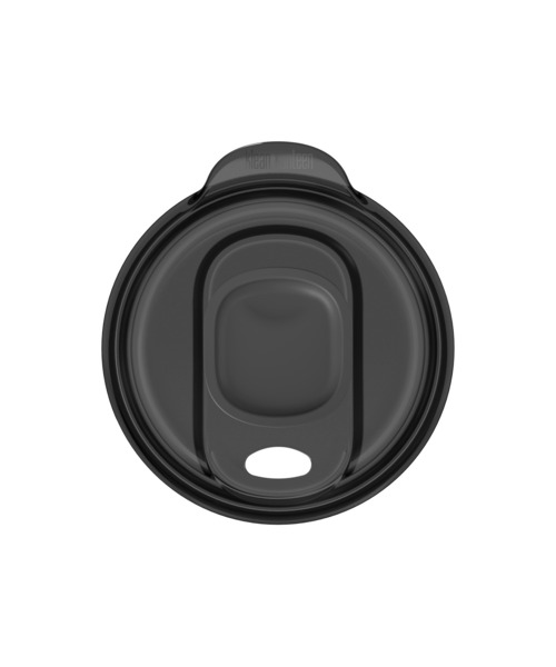 Klean Kanteen(クリーンカンティーン)の「Klean Kanteen/クリーンカンティーン Rise Lowball 8oz/ライズローボール 8oz 237ml(グラス/マグカップ/タンブラー・レディース・ブラック/A/D/C/B・FREE)」の10枚目の写真