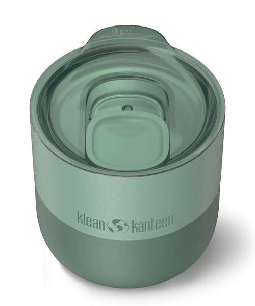 Klean Kanteen(クリーンカンティーン)の「Klean Kanteen/クリーンカンティーン Rise Lowball 8oz/ライズローボール 8oz 237ml(グラス/マグカップ/タンブラー・レディース・ブラック/A/D/C/B・FREE)」の20枚目の写真