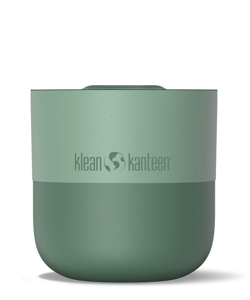 Klean Kanteen(クリーンカンティーン)の「Klean Kanteen/クリーンカンティーン Rise Lowball 8oz/ライズローボール 8oz 237ml(グラス/マグカップ/タンブラー・レディース・ブラック/A/D/C/B・FREE)」の21枚目の写真