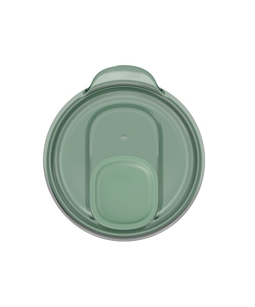 Klean Kanteen(クリーンカンティーン)の「Klean Kanteen/クリーンカンティーン Rise Lowball 8oz/ライズローボール 8oz 237ml(グラス/マグカップ/タンブラー・レディース・ブラック/A/D/C/B・FREE)」の22枚目の写真