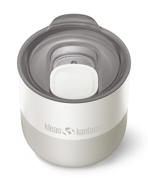 Klean Kanteen(クリーンカンティーン)の「Klean Kanteen/クリーンカンティーン Rise Lowball 8oz/ライズローボール 8oz 237ml(グラス/マグカップ/タンブラー・レディース・ブラック/A/D/C/B・FREE)」の13枚目の写真