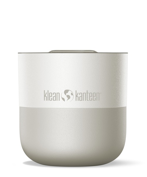 Klean Kanteen(クリーンカンティーン)の「Klean Kanteen/クリーンカンティーン Rise Lowball 8oz/ライズローボール 8oz 237ml(グラス/マグカップ/タンブラー・レディース・ブラック/A/D/C/B・FREE)」の14枚目の写真