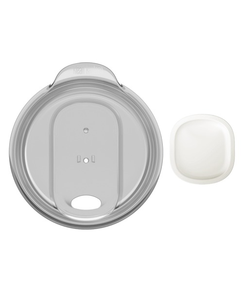 Klean Kanteen(クリーンカンティーン)の「Klean Kanteen/クリーンカンティーン Rise Lowball 8oz/ライズローボール 8oz 237ml(グラス/マグカップ/タンブラー・レディース・ブラック/A/D/C/B・FREE)」の16枚目の写真