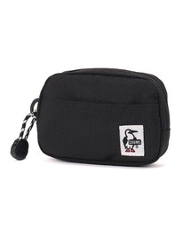 CHUMS(`X)́yCHUMS/`Xz Recycle Dual Soft Case(|[`)