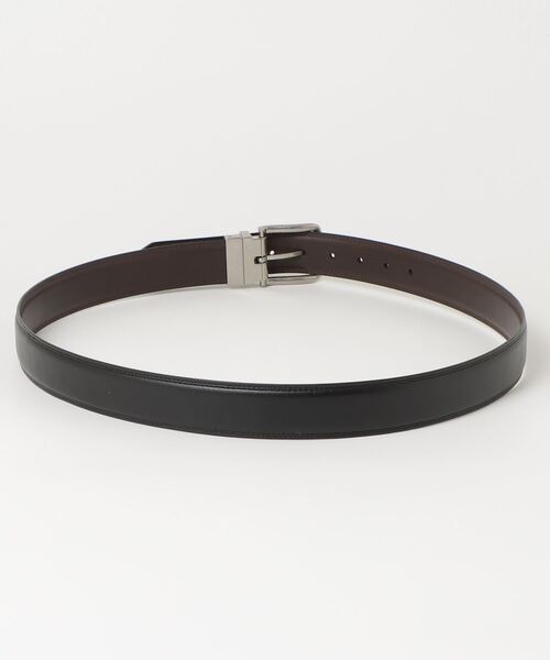 TOMMY HILFIGER（トミーヒルフィガー）の「『TOMMY HILFIGER/トミーヒルフィガー』リバーシブルベルト（ベルト・メンズ・C/A/D/B・FREE）」の12枚目の写真