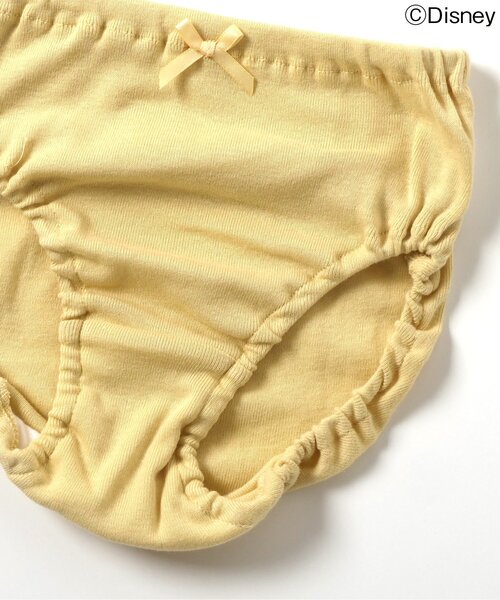 ポータークラシック　ディズニー　ショーツ ディズニーとポータークラシックの出会いは・・・まさにDESTINY