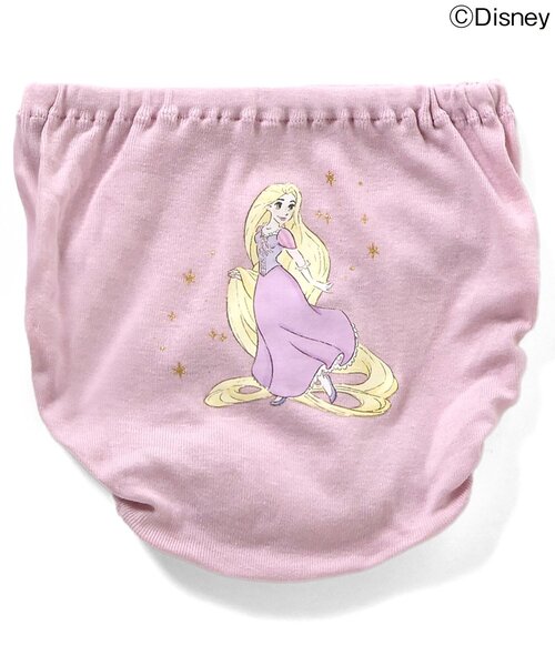 ポータークラシック　ディズニー　ショーツ ディズニーとポータークラシックの出会いは・・・まさにDESTINY