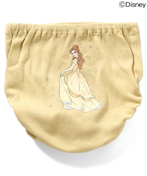 ポータークラシック　ディズニー　ショーツ 1_000000025872.jpg?1746855819