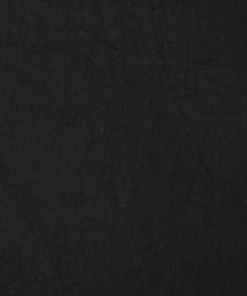 CITEN（シテン）の「＜CITEN＞ダブルポケットナップサック（バックパック/リュック・レディース・ブラック/シルバー/ライトグレー・FREE）」の12枚目の写真