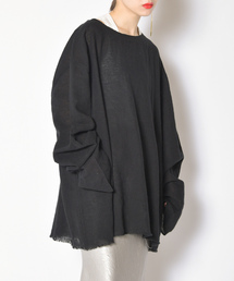 ブランド古着】CITYSHOP（シティーショップ）の古着通販 - ZOZOUSED