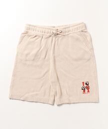 HONOR THE GIFT（オナーザギフト）の「ショートパンツ（その他パンツ）」