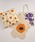 marimekkoi}bRj́uymxeBtzUnikko / Bath mat Cushion Cover  50x50 cmInner Cushion 50×50iNbV/NbVJo[jvbAC{[