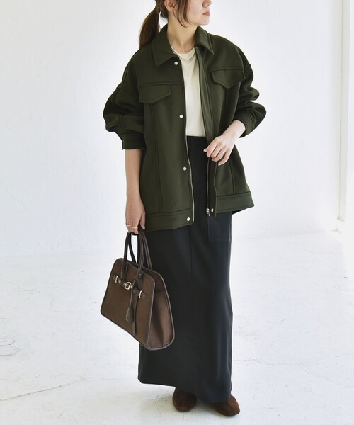 セール】quaranciel:〈洗濯機可能〉ダンボール 裏起毛 コクーン