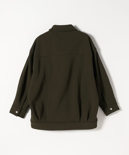 セール】quaranciel:〈洗濯機可能〉ダンボール 裏起毛 コクーン