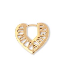 PLOW(vE)PLOW Lettering heart sAX(sAXiЎpj)