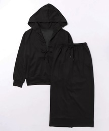 セットアップ（ボーダー柄）ファッション通販 - ZOZOTOWN