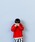LOWRYS FARMi[[Yt@[j́unCVNXeb`vI[o[@595648ijbg/Z[^[jvbbh
