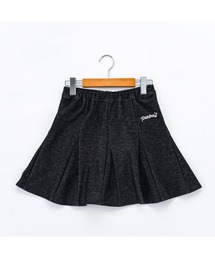 PERSON'S collection（パーソンズコレクション）の「マチ入りフレアスカート（スカート・キッズ）」