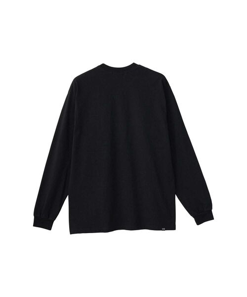 HYSTERIC NOISE Tシャツ（Tシャツ/カットソー）｜HYSTERIC