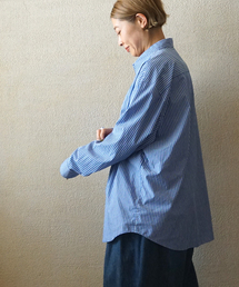 JOURNAL STANDARD/JOURNAL STANDARD LUXEのファッション通販