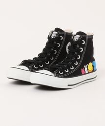 【CONVERSE】コンバース ALL STAR HI / TABEKKO DOUBUTSU(オールスターHI/たべっ子どうぶつ)