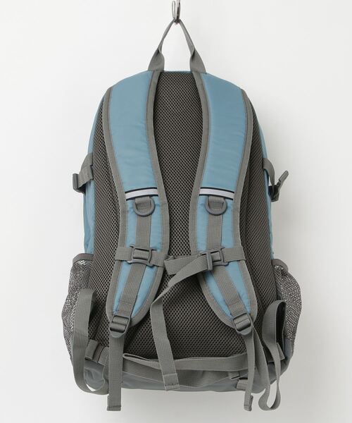 COLEMAN(コールマン)の「コールマン Coleman ウォーカー25(ビンテージブルー)(バックパック/リュック・レディース・その他・ONE SIZE)」の2枚目の写真