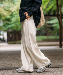 FREAK'S STORE(t[NXXgA)̃{fBOJ[uCh XEFbgpc(XEFbgpc)